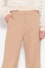 PANTALON BERLIN Camel