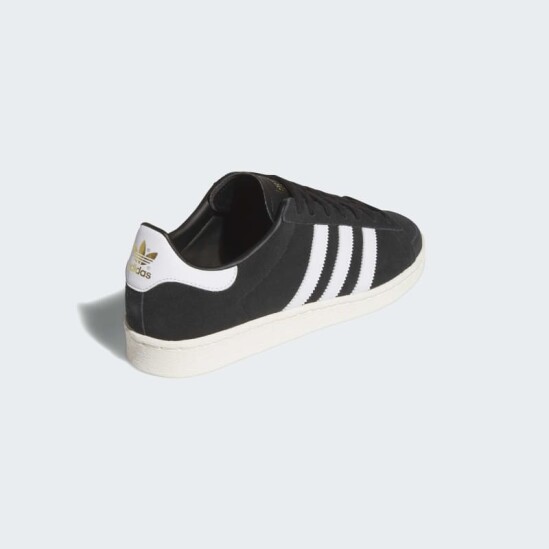 Championes Adidas Jabbar Lo Negro