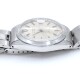 Tudor Prince Oysterdate 90520 caja 34 mm acero inoxidable año 1983 Tudor Prince Oysterdate 90520 caja 34 mm acero inoxidable año 1983
