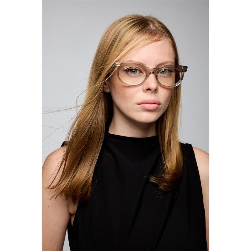 Ray Ban Rb2242 Change 1383/gg