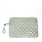 Funda Laptops Veronika Verde