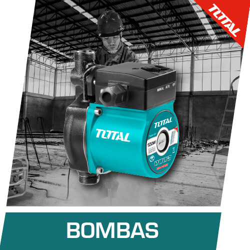 Categoría Bombas
