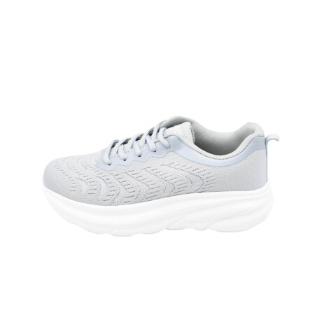 CHAMPION 35-40 LT.GREY