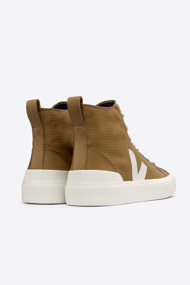 ZAPATILLA WATA II Kaki