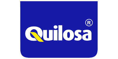 Quilosa