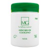 Máscara de Colágeno Máscara de Colágeno