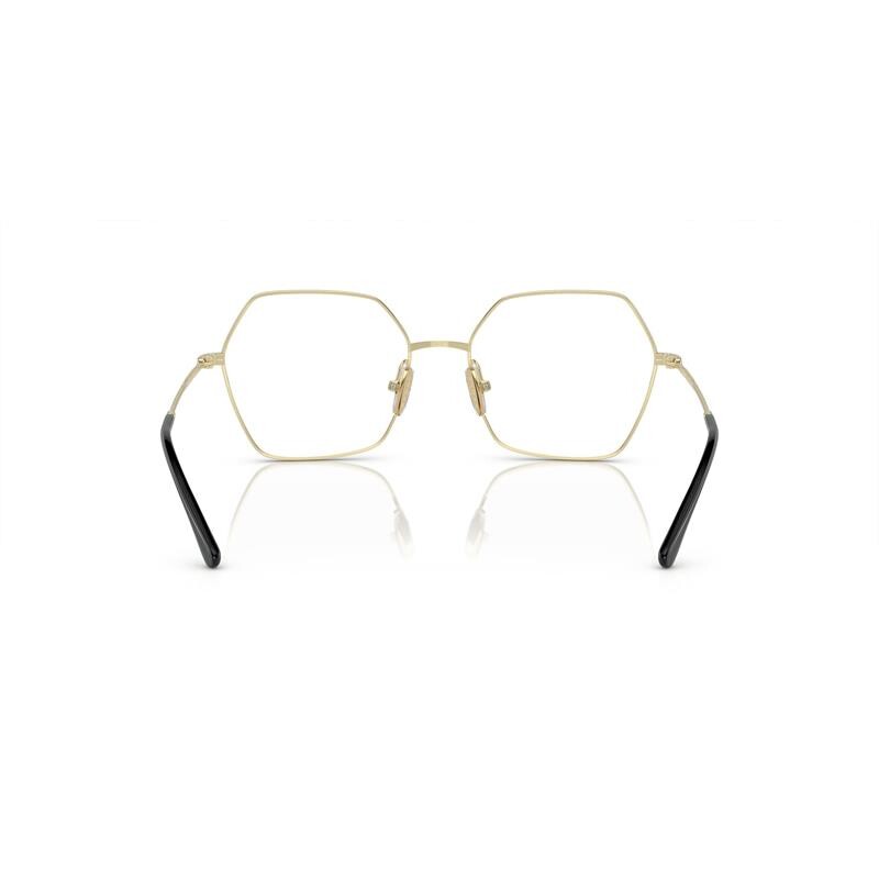 Vogue 4297-t 5191