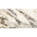 PORCELANATO MIRAGGIO BLUE AC "A" 63X121 CM Porcelanato Miraggio Blue Ac "a" 63x121 Cm