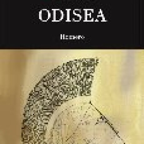ODISEA ODISEA