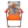Silla Infantil Plegable Clásica - SPIDERMAN