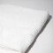 TOALLA DE BAÑO 67X140 BLANCO