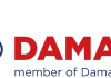 DAMACO