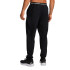 Pantalon de Hombre UNDER ARMOUR Vanish Training Pant Negro