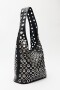 CARTERA WARREN Negro