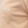 Remera Rosmora Camel