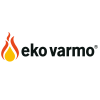 Eko varmo