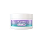 NUTRILEA CY MASC. CAP. HIDRA FUSION 245G única