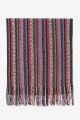 CHAL Multicolor