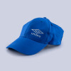 Gorro C/ Vicera Umbro 069