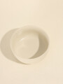 Bowl Rin Color Unico