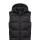 Chaleco O'Neill Puffer Negro