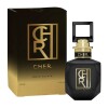 Perfume Cher Onyx Elixir Parfum 100ml Para Mujer Aroma Floral Especiado Perfume Cher Onyx Elixir Parfum 100ml Para Mujer Aroma Floral Especiado