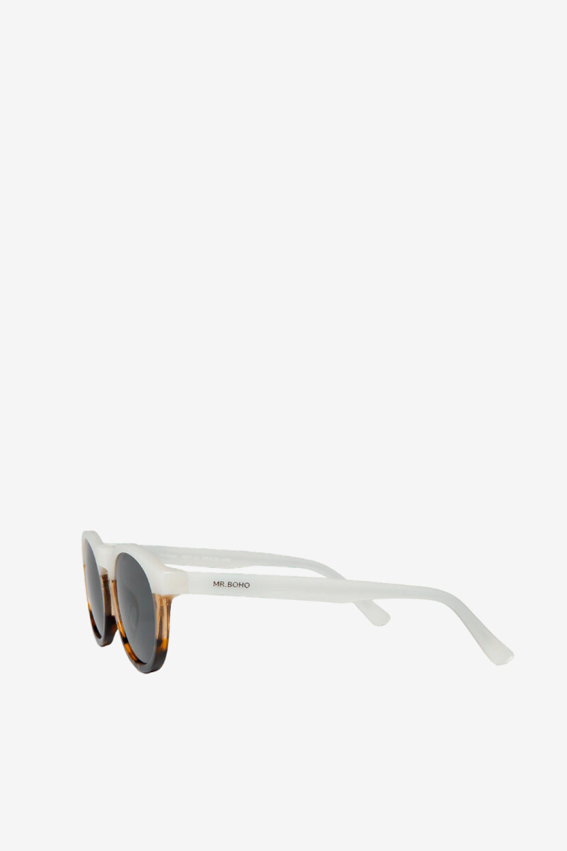 Jordaan Fancy Blanco