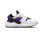 Nike Air Huarache White/Violet