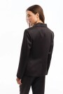 BLAZER ANGEL Negro