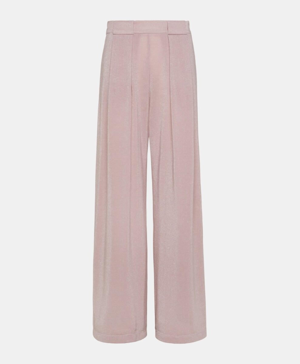 PANTALÓN ASPEN 