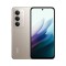 XIAOMI REDMI 15 6GB 128GB XIAOMI Redmi 15 6,9' FHD+ 4G 128GB 6GB RAM Cámara 50Mpx - Titan Gray