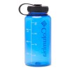 Botella Columbia 33 OZ Unisex Blue