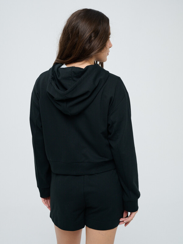 CAMPERA DINA Umbro Mujer 002