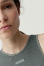 MUSCULOSA NORA Te
