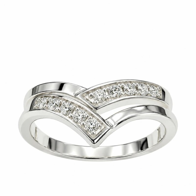 Anillo valentino Anillo valentino