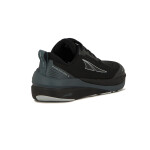 Altra champion Road Paradigm 5 Negro - Mujer Negro