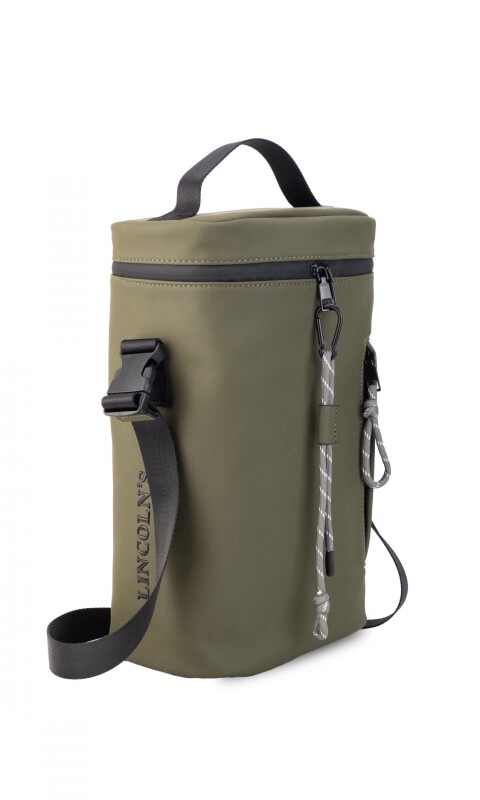 MATERA ISLANDIA OLIVA