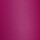 Termo Bala 750ML. Violeta