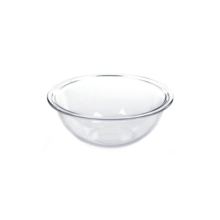 BOWL MARINEX 1,5L BOWL MARINEX 1,5L