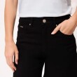 SHORT POLANCO ELADIA NEGRO