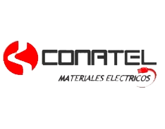 Conatel