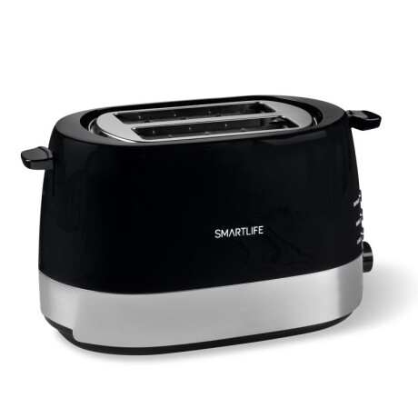 Tostadora SmartLife Tostadora SmartLife