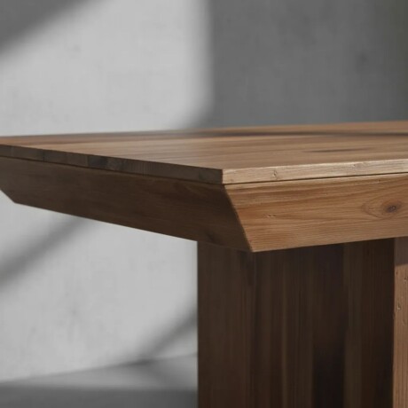 Mesa de comedor Linea Rimini Mesa de comedor Linea Rimini