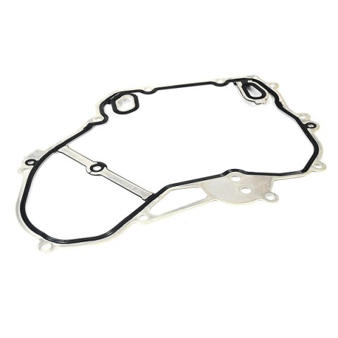 JUNTA TAPA DE DISTRIBUCIÓN - CAPTIVA JUNTA TAPA DE DISTRIBUCIÓN - CAPTIVA