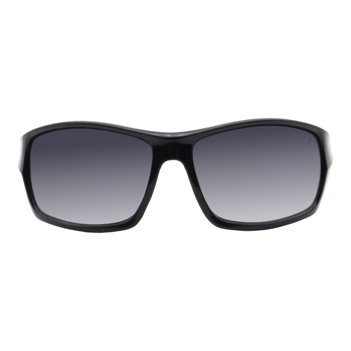 Lentes de Sol Chilli Beans Amadora - Negro Degrade 