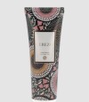 Hand cream 50ml Cerezo