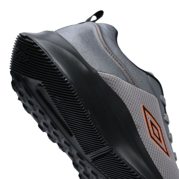 Championes Argo Umbro Hombre 058