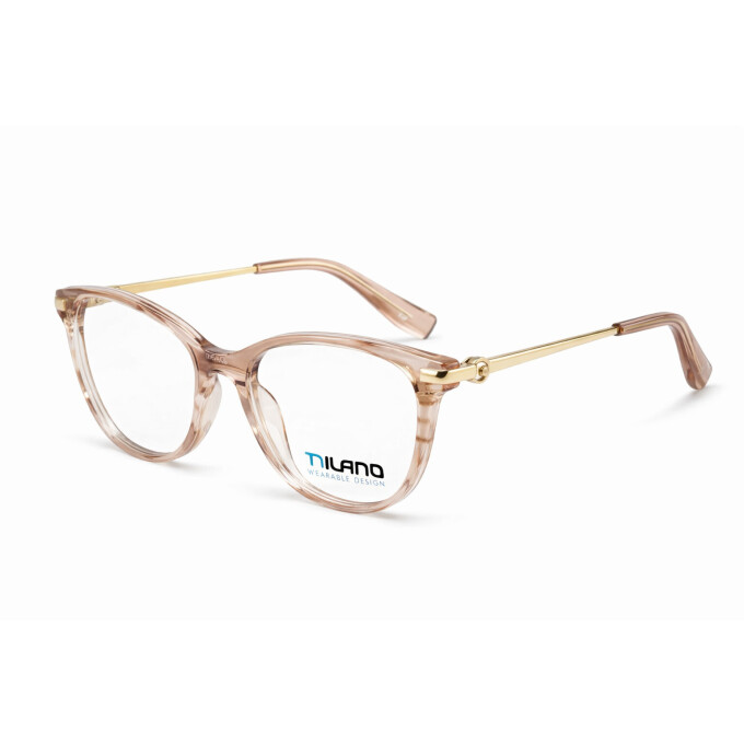 Milano Marcellina Milano Marcellina