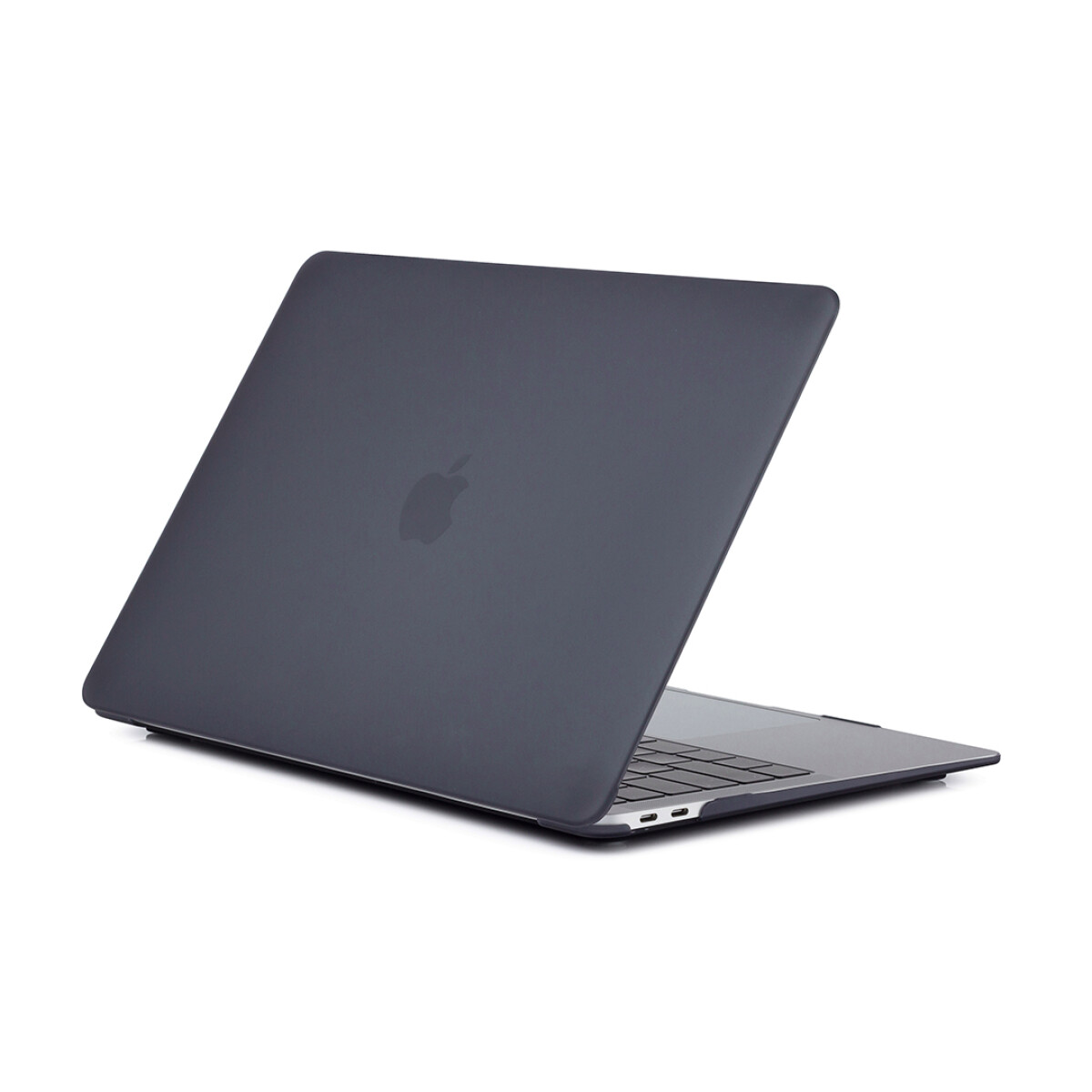 Case MacBook Pro 14 - Mate Black 