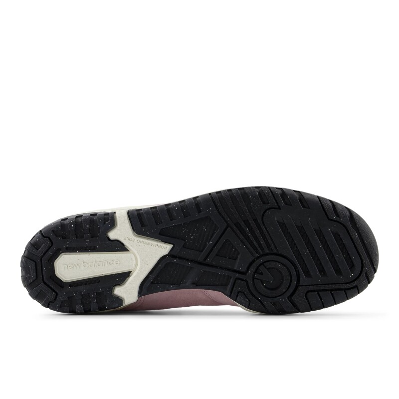 Championes New Balances de Dama - 550 - BBW550HB ELD